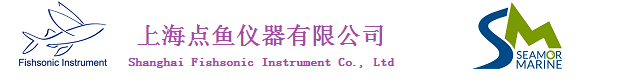 淮安毛巾廠(chǎng)家~定織生產(chǎn)純棉毛巾廠(chǎng)家